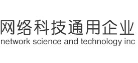 bevictor伟德官网 - 韦德官方网站